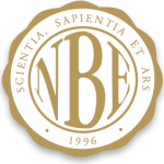 NBE-logo-shadow
