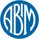 abim